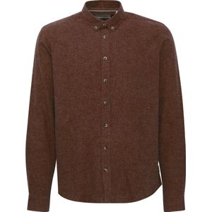 Blend He BHBURLEY shirt Heren Overhemd - Maat L
