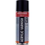 Amsterdam Acrylvernis 114 glanzend spuitbus 400 ml