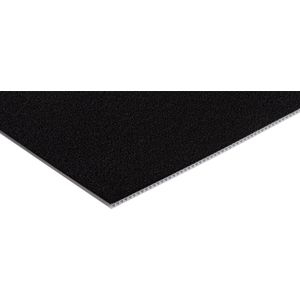 Purvario Veloursmat Vario 30x50 cm