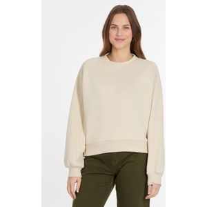 Ragwear - Clarian - Sweatshirt - Dames