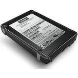 Lenovo 4XB7A80342 internal solid state drive 3,2 TB 2.5" SAS V-NAND TLC