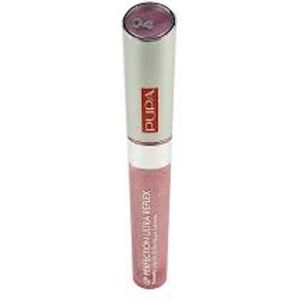 Pupa Milano Lip Perfection Ultra Reflex Lipgloss - 04 Cyclamen