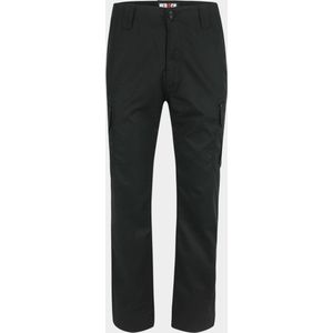 Thor broek SHORTLEG SL42