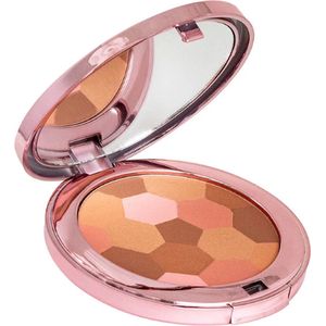 Cent Pur Cent Le Soleil Pour Blondes