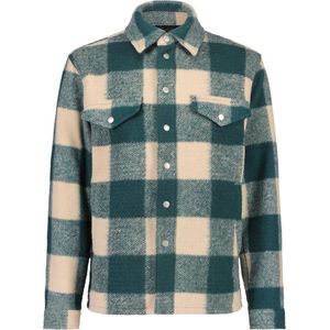 122262001 Ringostar Overshirt Q3-22