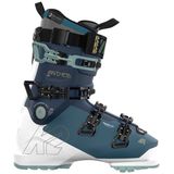 K2 - Anthem 105 - Skischoenen - Zwart - TPU - BOA® Technologie