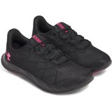 Under Armour - Charged Speed Swift - Fitness Schoenen - Trainers