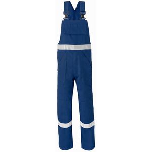 HAVEP Amerikaanse Overall 5-Safety 2151 - Marine - 46