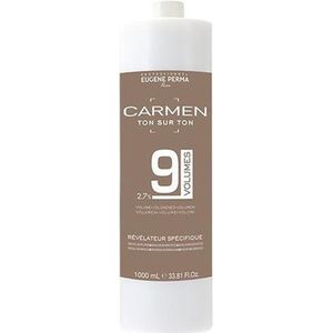 Carmen ton sur son 2.7% 9 VOL 1000ml
