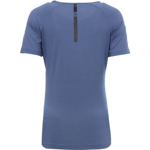 Br Trainingsshirt Br Clx Blauw - S