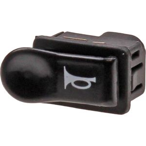 Startschakelaar Piaggio Typhoon / Nrg / Ntt / Vespino / Velofax / Zip Ot / Sfera - 294398