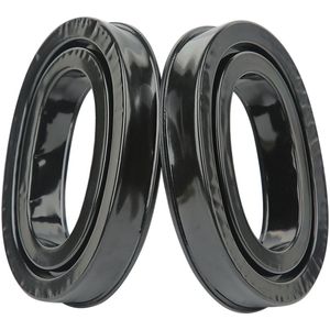 Oorkussens Geschikt voor 3M Peltor X1A-X5A