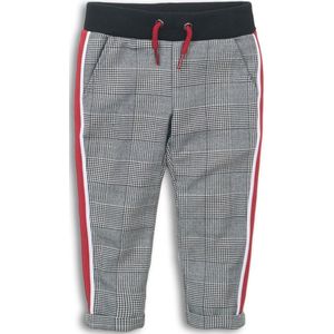 Koko Noko broek geruit maat 128