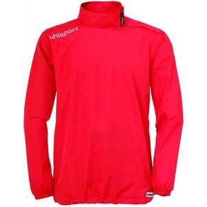 Uhlsport Essential Windbreaker Rood Maat 3XL