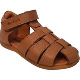 Develab 42602-752 Maat 21