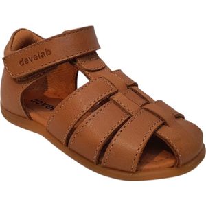 Develab 42602-752 Maat 21