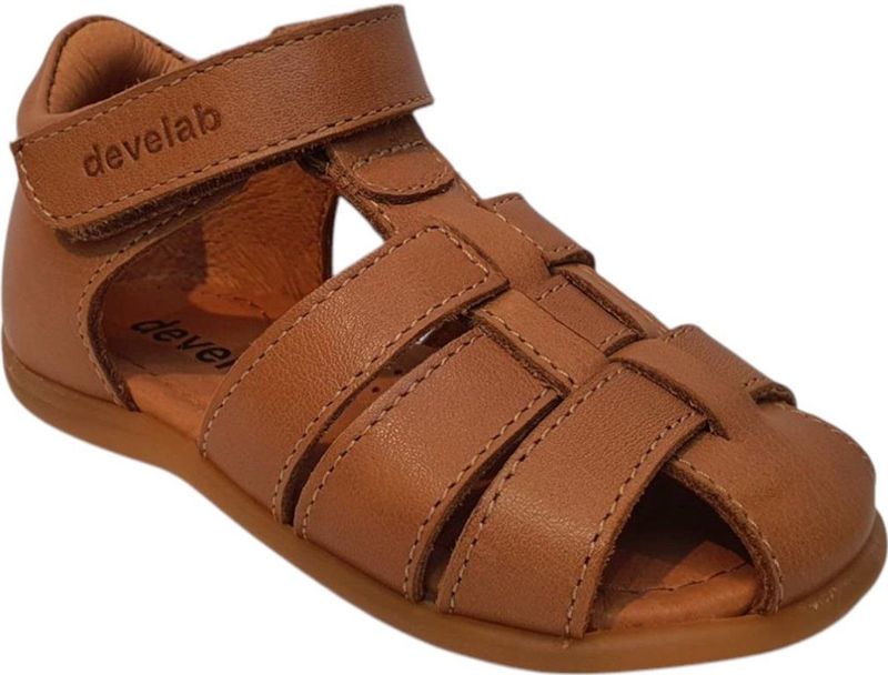 Develab 42602-752 Maat 21