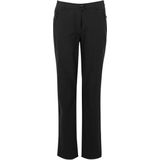 Broek - Hiking - Dames - Wandelbroek