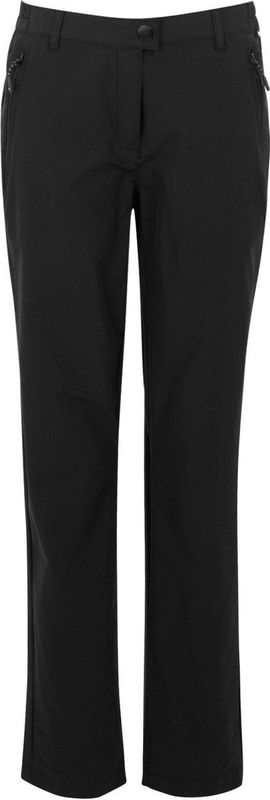 Broek - Hiking - Dames - Wandelbroek