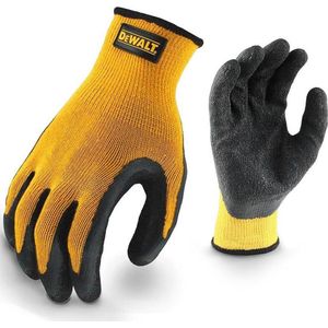 DeWalt DPG70L Werkhandschoenen - 9/L