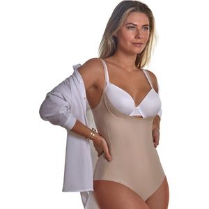 Body Perfect Curves | Beige