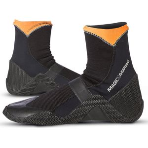 Magic Marine Skiff Splitt Toe Boot waterschoen