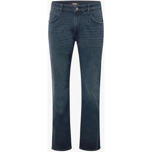 MAVI Jeans Marcus dark foggy ink comfort