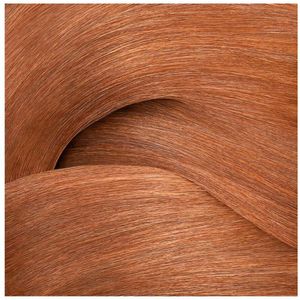 Permanente Kleur Redken SHADES EQ