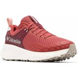 Columbia - Konos TRS II OutDry - Wandelschoenen - Dusty Crimson Chianti