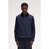 Fred Perry Caban jas