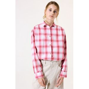 Garcia - I52632 - Meisjes - Overhemden