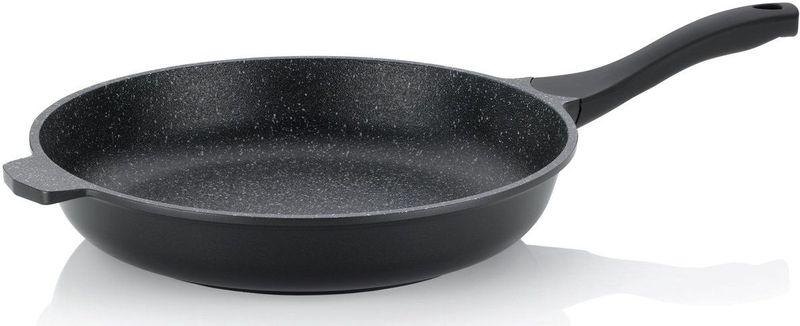 Hapjespan, 24 cm - Kela | Stella Nova