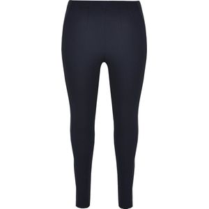 Yoek Legging Skinny Fit