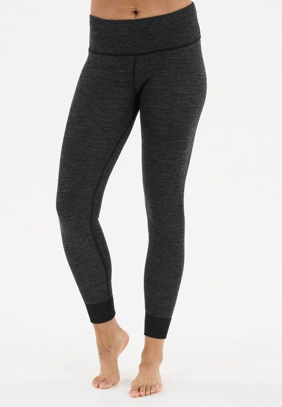 WHISTLER Funktionshose Camea