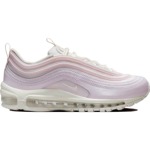 Roze Nike Air Max 97 Schoenen kopen? | Tot 50% korting | beslist.nl