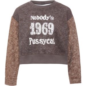 HOMEBASE Sweatshirt