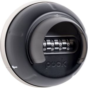 Puck Keysafe SKG**