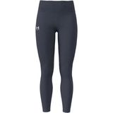Under Armour - Rival Legging - Grijs - Sportbroek