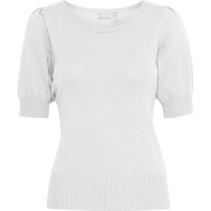 Fransa FRZUBASIC 135 Pullover Dames Top - Maat XL