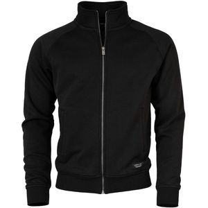 Nimbus Cambridge vest | Maat L | Navy