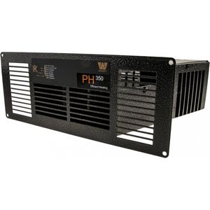 Widney MPH350 Plintverwarming 350W
