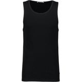 America Today - Billy - Tanktop - Regular Fit