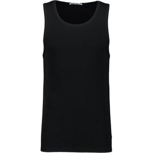 America Today - Billy - Tanktop - Regular Fit