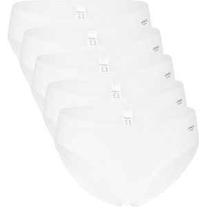 Speidel Dames Minislip 5 pack Softfeeling