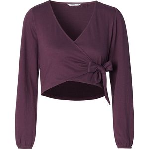 Noppies T-shirt Jah-Nell Zwangerschap - Maat S