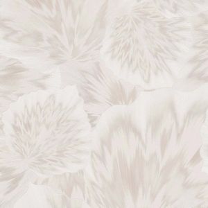 Erismann Spotlight 2 1040214 | Online kopen