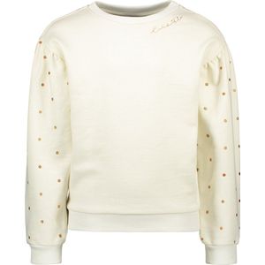 Like Flo Meisjes Trui - Maat 104