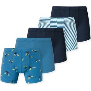 SCHIESSER - Short - Jongens - Onderbroeken