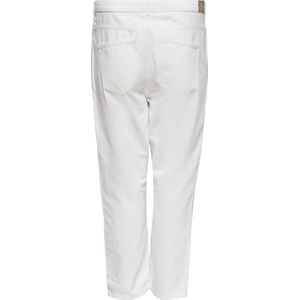 ONLY Carmakoma mom jeans CARELLY