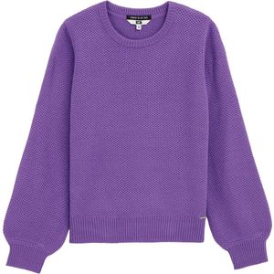 WE Fashion Meisjes gebreide trui